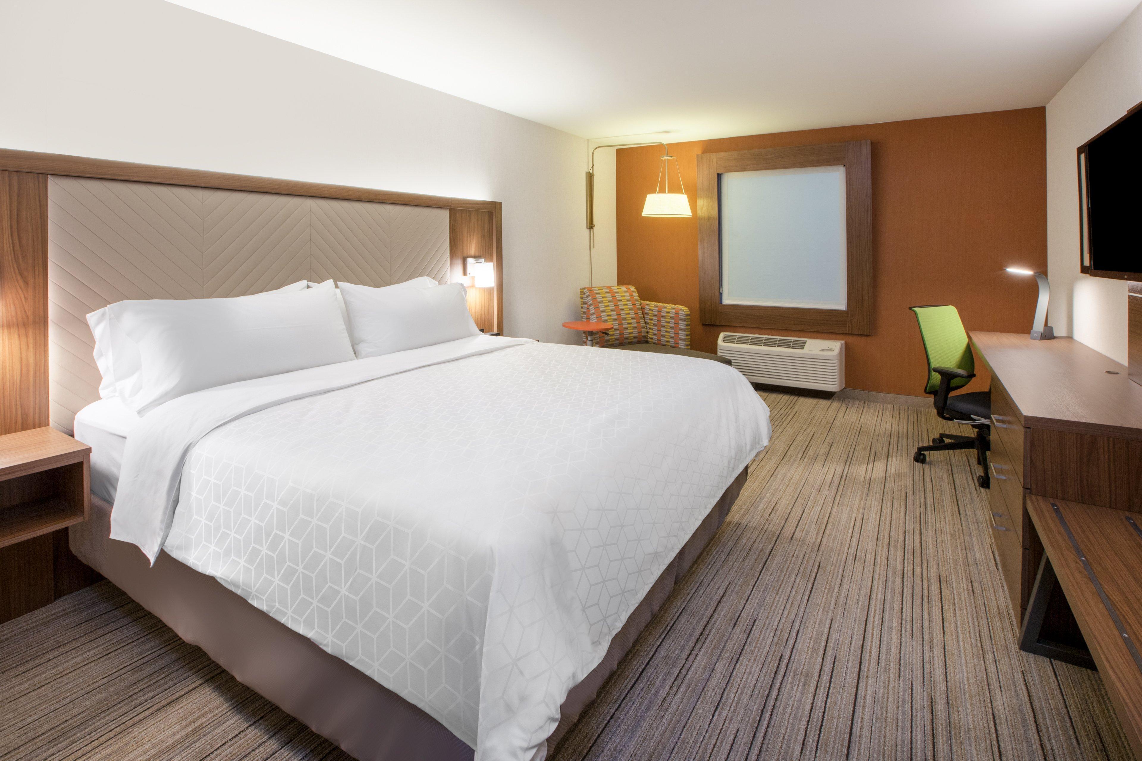 Holiday Inn Express Durango Downtown- Animas River Eksteriør billede